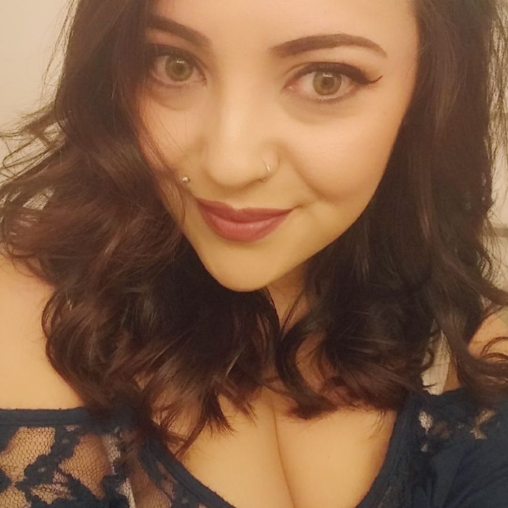 Meet your Posher, Delin