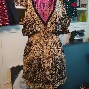 NWOT TUNIC
