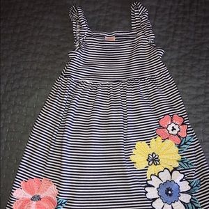 Gymboree sundress