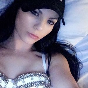 Meet your Posher, Alexandria