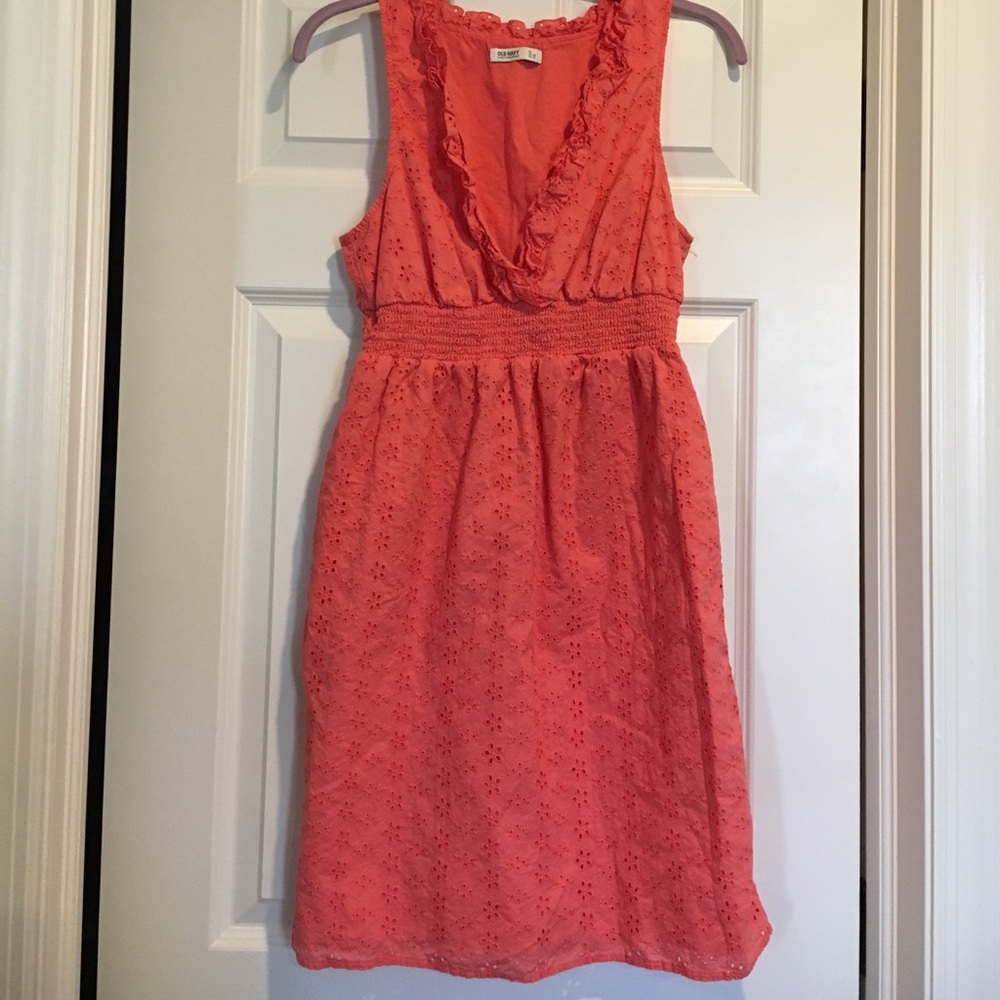 👗fun summer dress 👗
