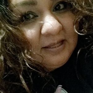 Meet your Posher, Erika