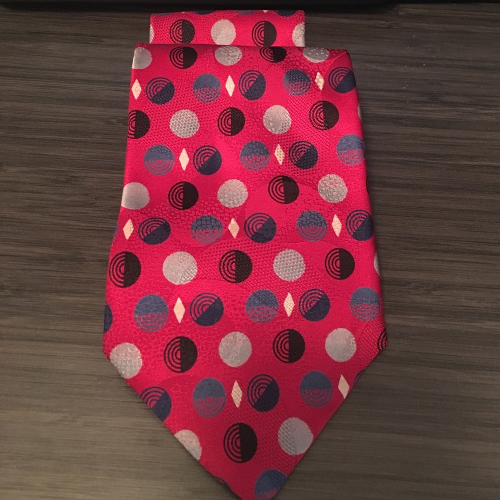 Necktie 👔 in excellent condition 👍