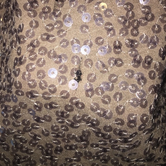 Tank top - Picture 3 of 4