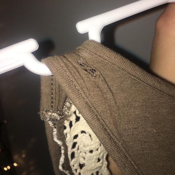 Tank top - Picture 4 of 4