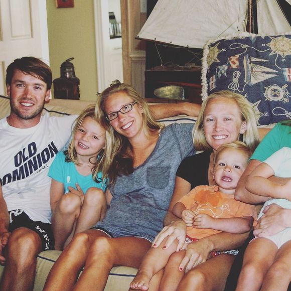 Meet your Posher, Drew - Picture 1 of 1