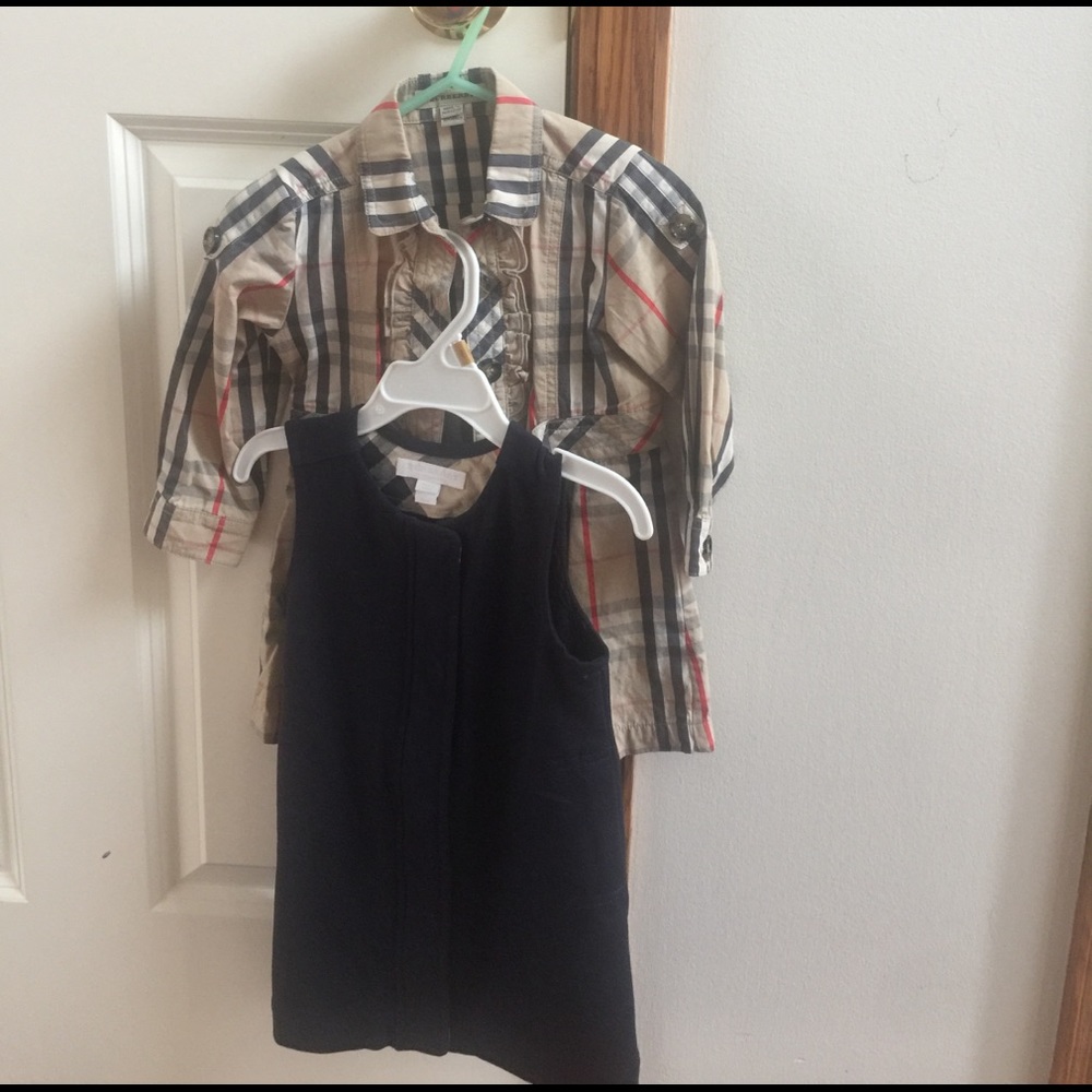 kids clothes