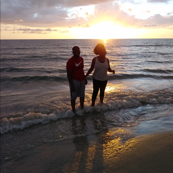 Meet your Posher, Carmen - Picture 2 of 2