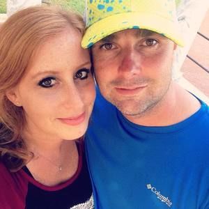 Meet your Posher, Carla