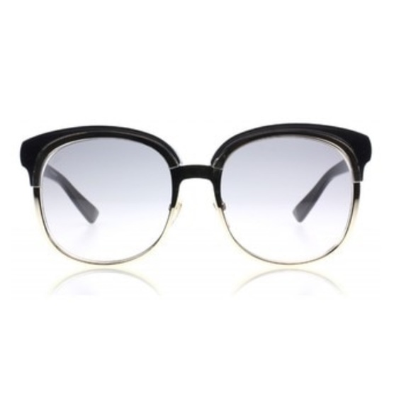 Gucci Sunglasses - Picture 1 of 4