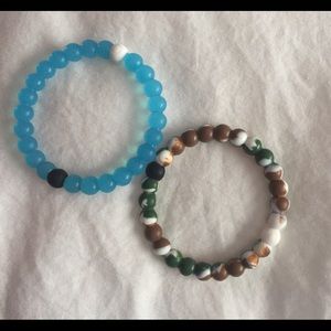 Lokai Bundle
