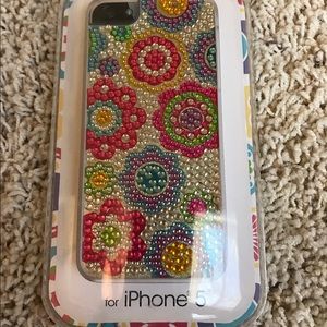 I phone 5 case