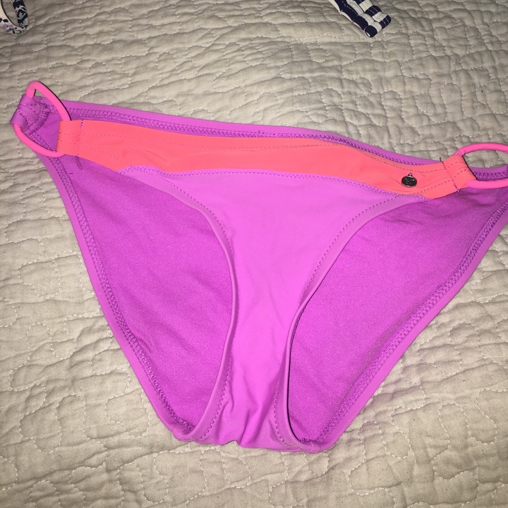 AE bikini bottom S/P