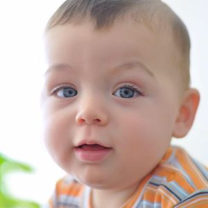 Meet your Posher, Daniela