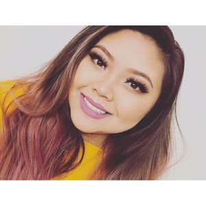 Meet your Posher, Yer