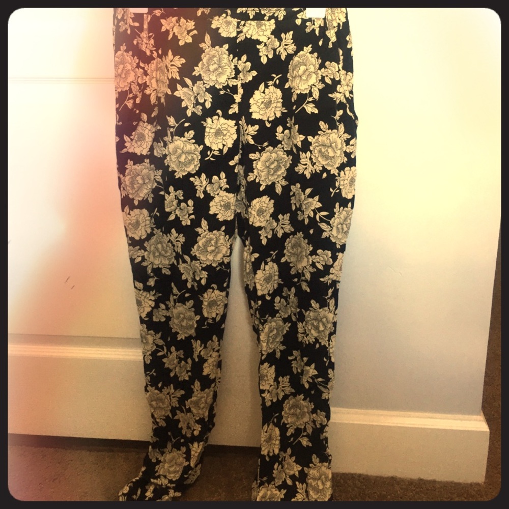 Pants - Picture 1 of 1