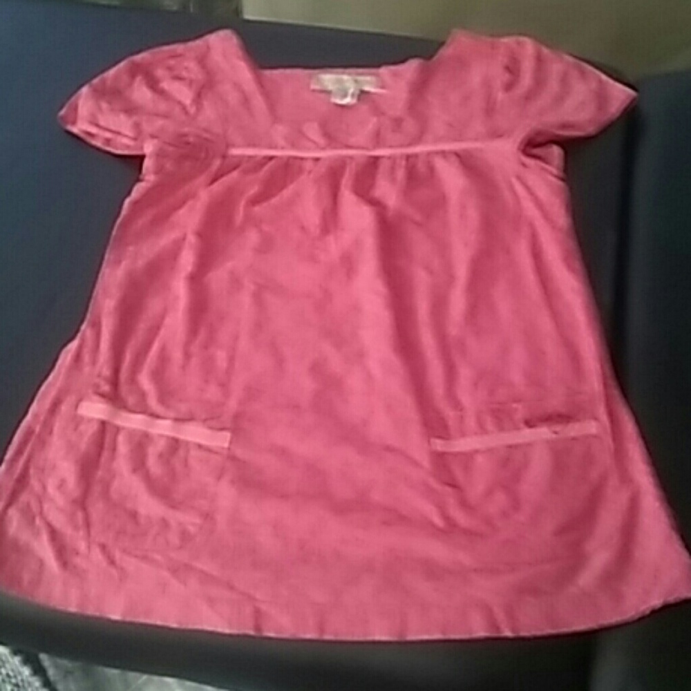 billabong mini dress