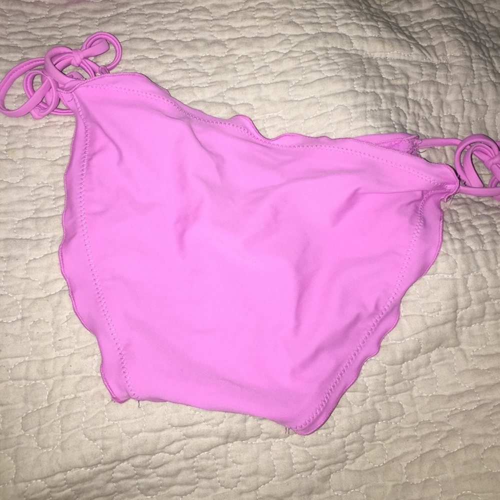 bikini bottoms - Picture 2 of 3