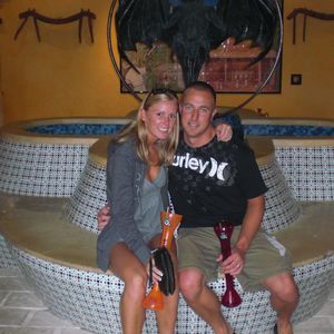 Meet your Posher, Denielle