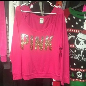 @vsecretfotever TRADE