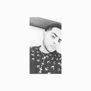 Meet your Posher, Jarvis