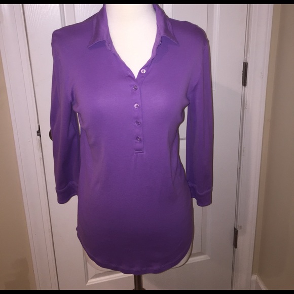 J. Crew Tops - J.Crew top J. Crew Tops - J.Crew top