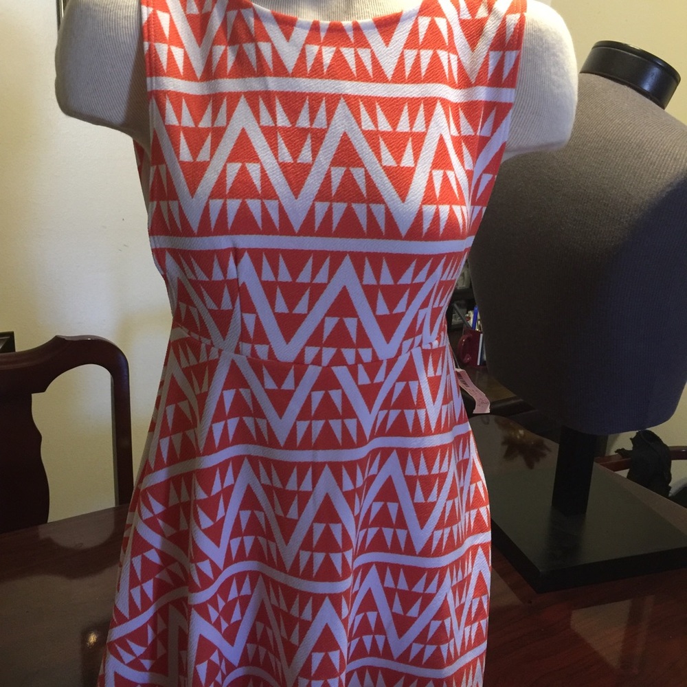 Clothe small size ,new single piece