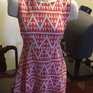 Clothe small size ,new single piece