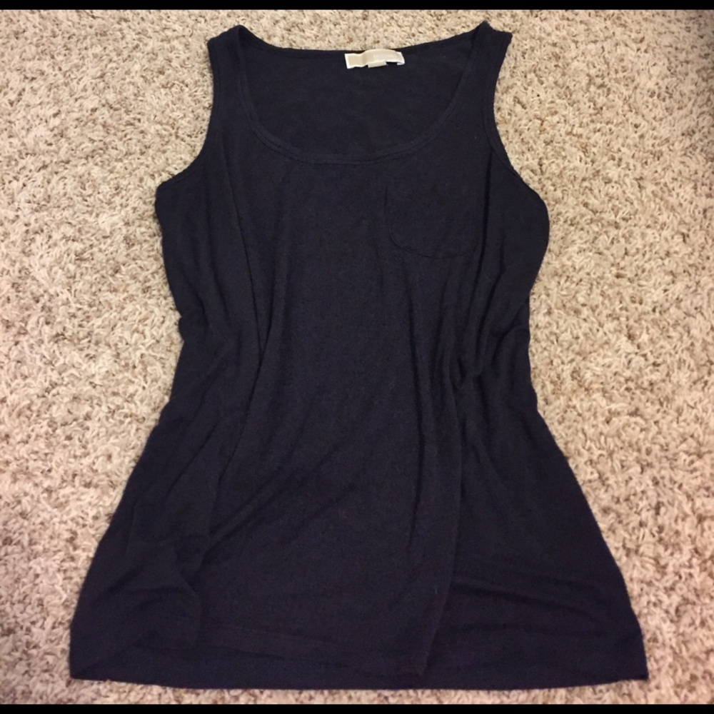 Michael Kors tank!