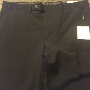 Clavin Klein Dress pants 36x30