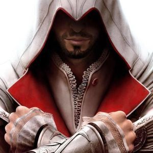 Meet your Posher, Andy