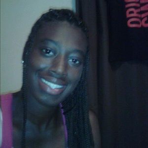 Meet your Posher, Penny