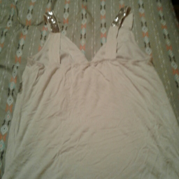 Shirt - Picture 2 of 2