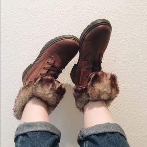 NEED THESE GONE! ACCEPTING OFFERS