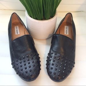 Steve Madden loafers