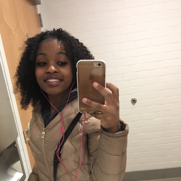 Brazilian Virgin Hair Clip-In Human Hair - Picture 1 of 4