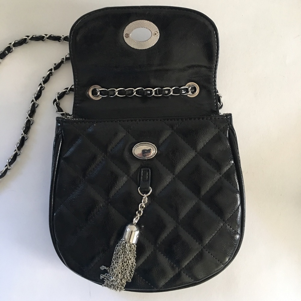 Steve Madden Cross Body Bag