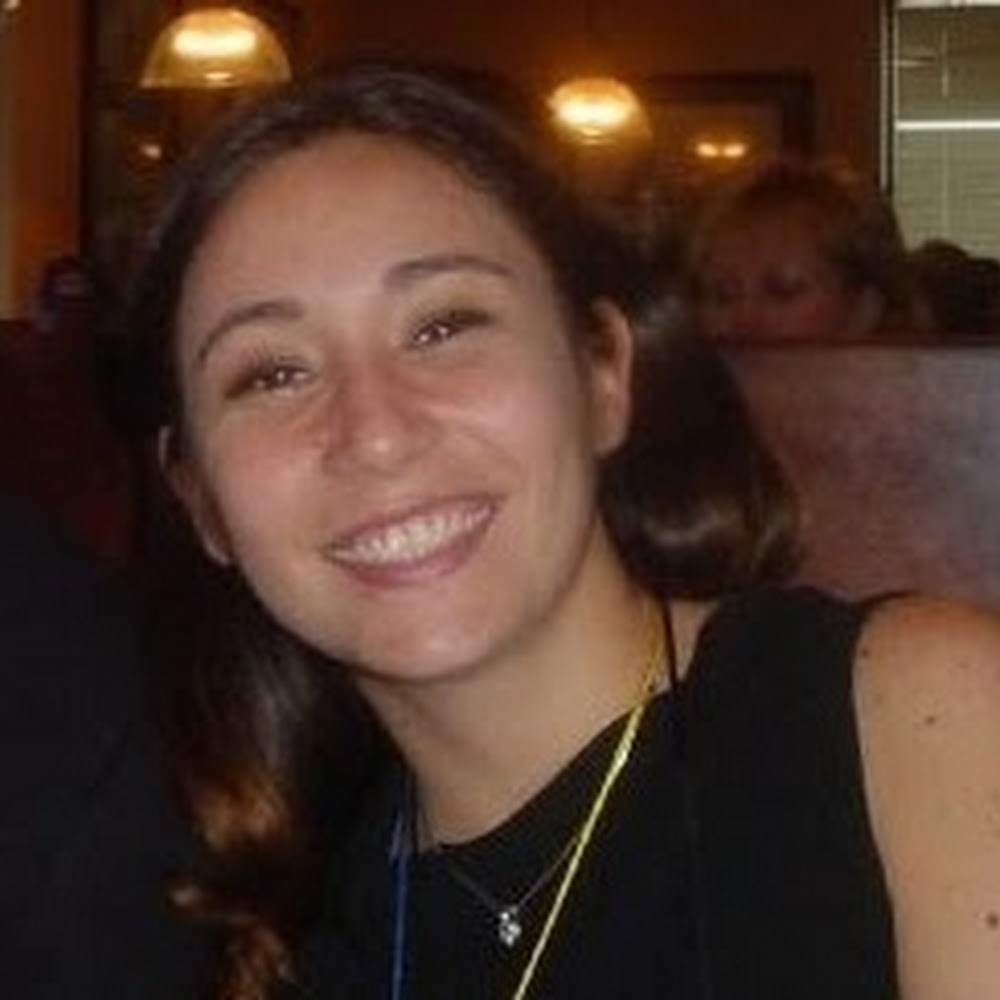 Meet your Posher, Ana pia