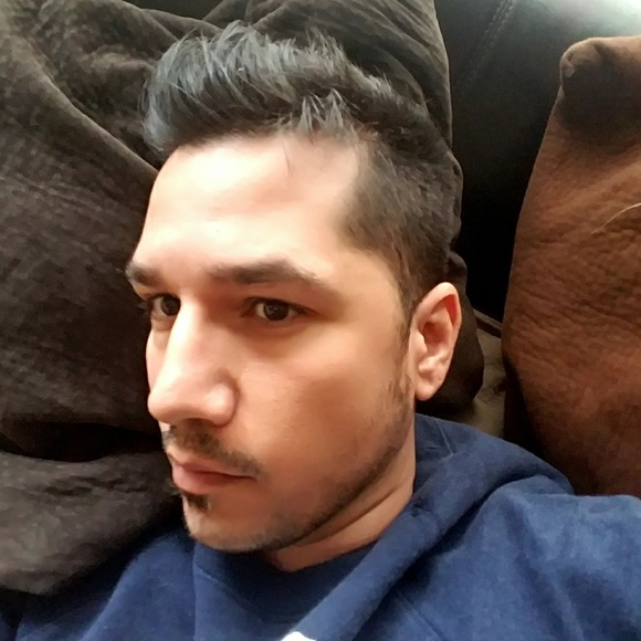 Meet your Posher, Jason - Picture 5 of 5