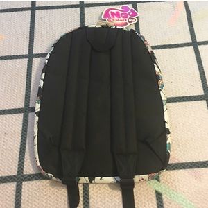 Bags - MY LITTLE PONY BACKPACK Bags - MY LITTLE PONY BACKPACK