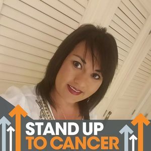 Meet your Posher, Malia