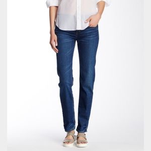 ⚡️FLASH SALE⚡️Helmut Lang Relaxed Tapered Leg Jean