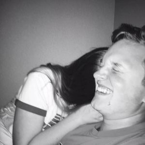 Meet your Posher, Raya