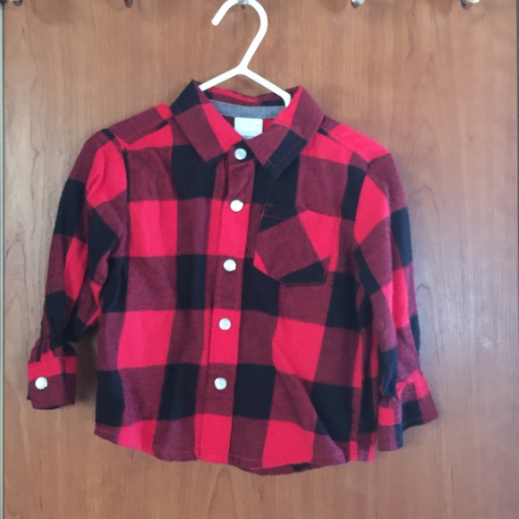 Toddler dress up shirt bundle! - Picture 4 of 4