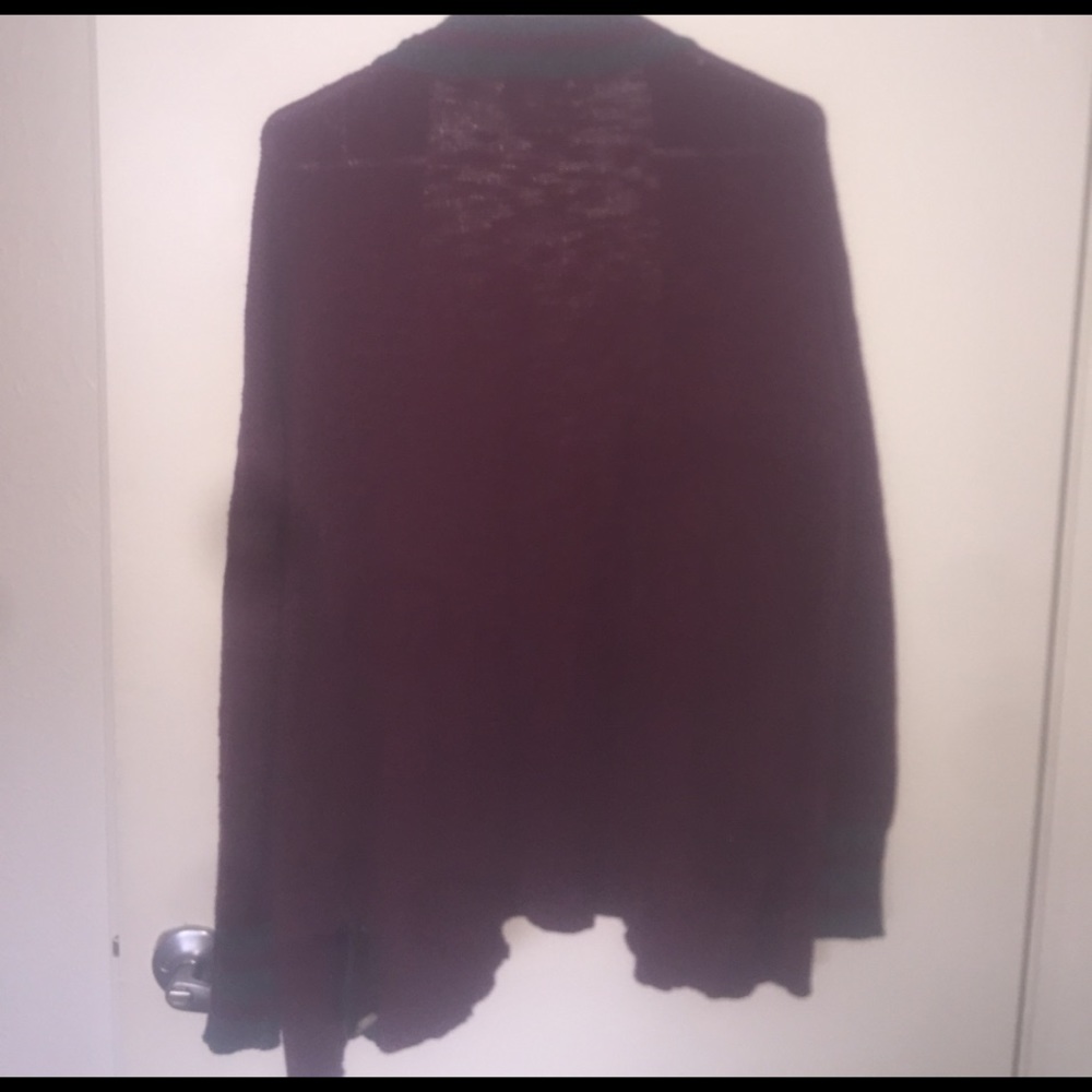Sweater - Picture 2 of 2