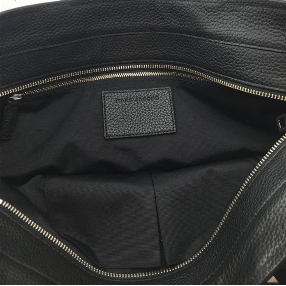 Marc Jacobs NWOT - Picture 2 of 4