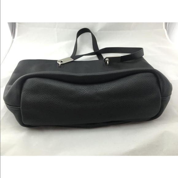 Marc Jacobs NWOT - Picture 3 of 4