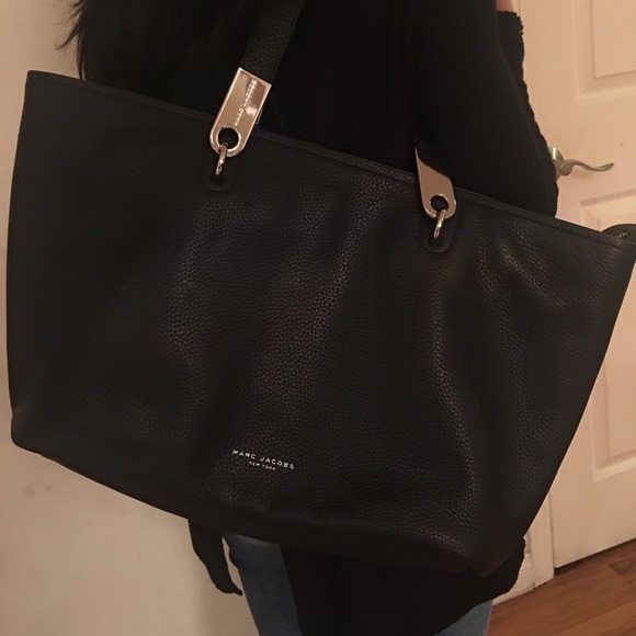 Marc Jacobs NWOT - Picture 4 of 4