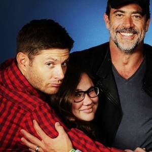 Meet your Posher, Mandi