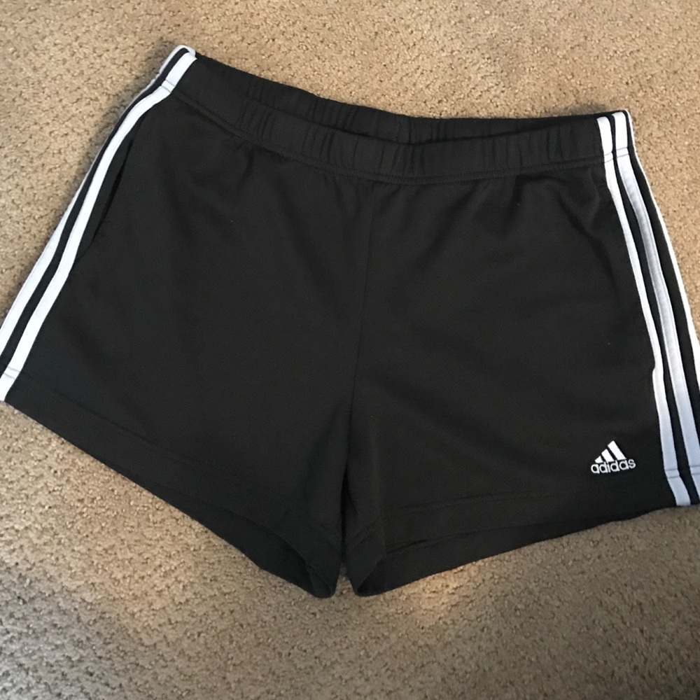 Adidas shorts